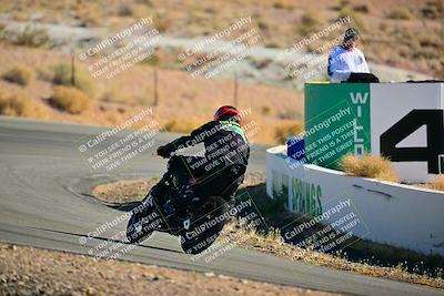 media/Oct-24-2025-2WTD (Fri) [[491f36c2bf]]/C Group/Session 1 (Turn 4 Outside)/